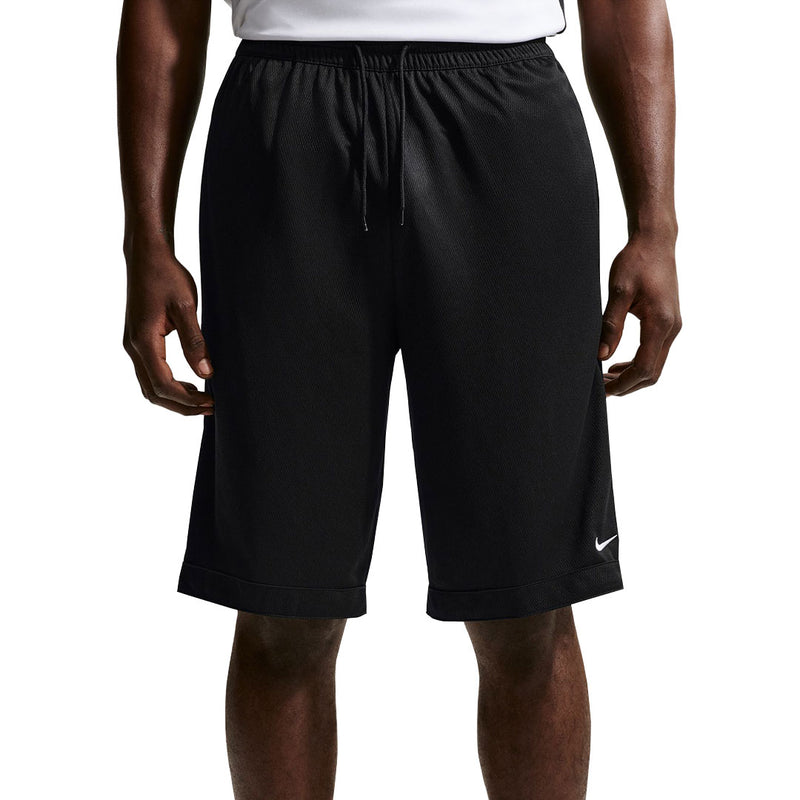 Nike - Men's DNA Academy Dri-FIT Shorts (IF1591 011)