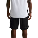 Nike - Men's DNA Academy Dri-FIT Shorts (IF1591 011)