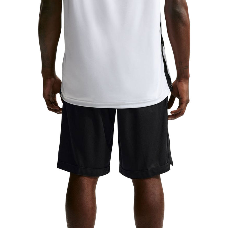 Nike - Men's DNA Academy Dri-FIT Shorts (IF1591 011)