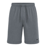 Nike - Men's DNA Academy Dri-FIT Shorts (IF1591 066)