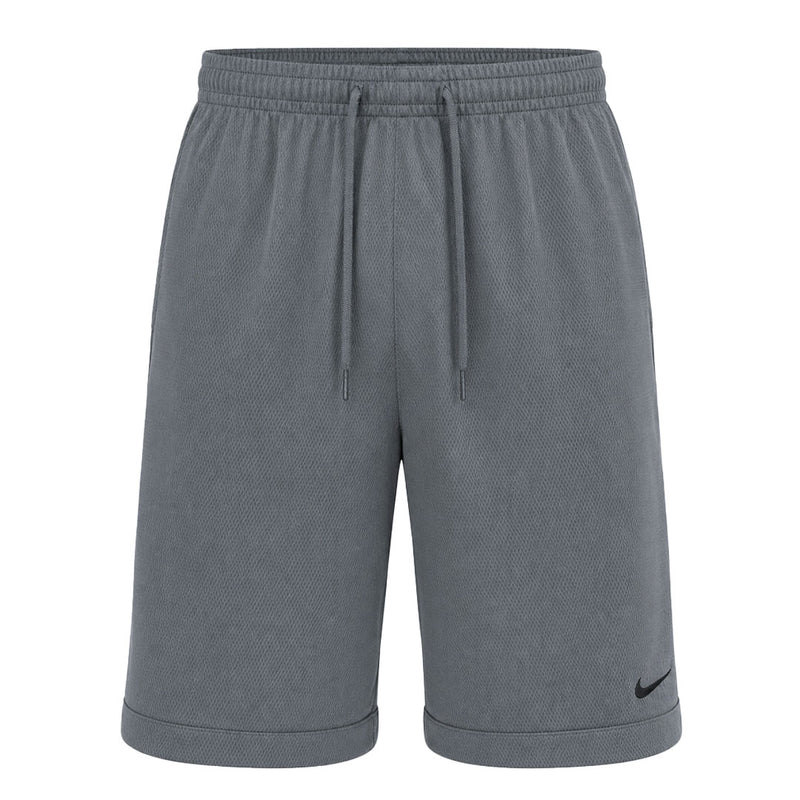 Nike - Men's DNA Academy Dri-FIT Shorts (IF1591 066)