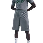 Nike - Men's DNA Academy Dri-FIT Shorts (IF1591 066)