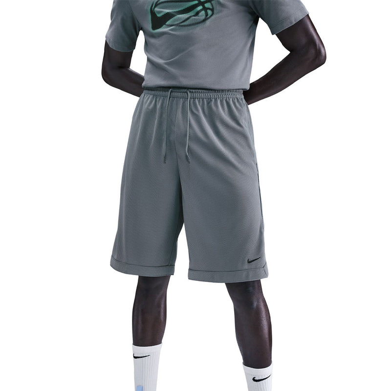 Nike - Men's DNA Academy Dri-FIT Shorts (IF1591 066)
