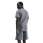 Nike - Men's DNA Academy Dri-FIT Shorts (IF1591 066)
