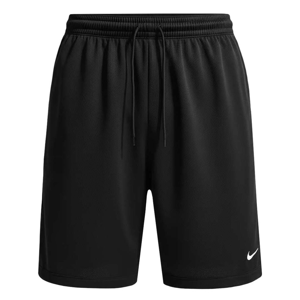 陸上用パンツ NIKE UAC shorts M size Nike - Men's DNA Academy Shorts (IQ8608 010) – SVP Sports