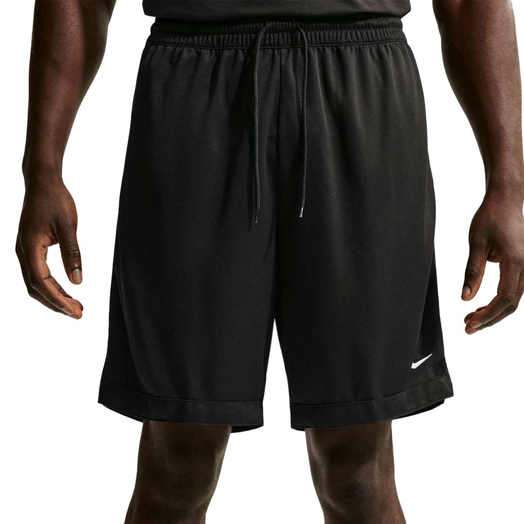 Nike - Men's DNA Academy Shorts (IQ8608 010) – SVP Sports