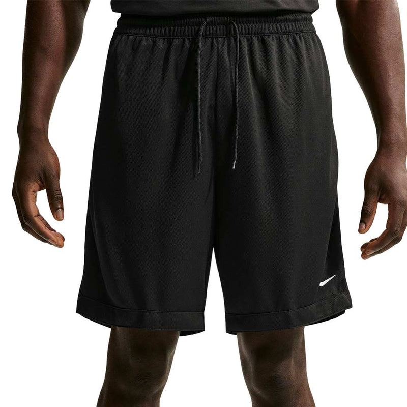 Nike - Men's DNA Academy Shorts (IQ8608 010)