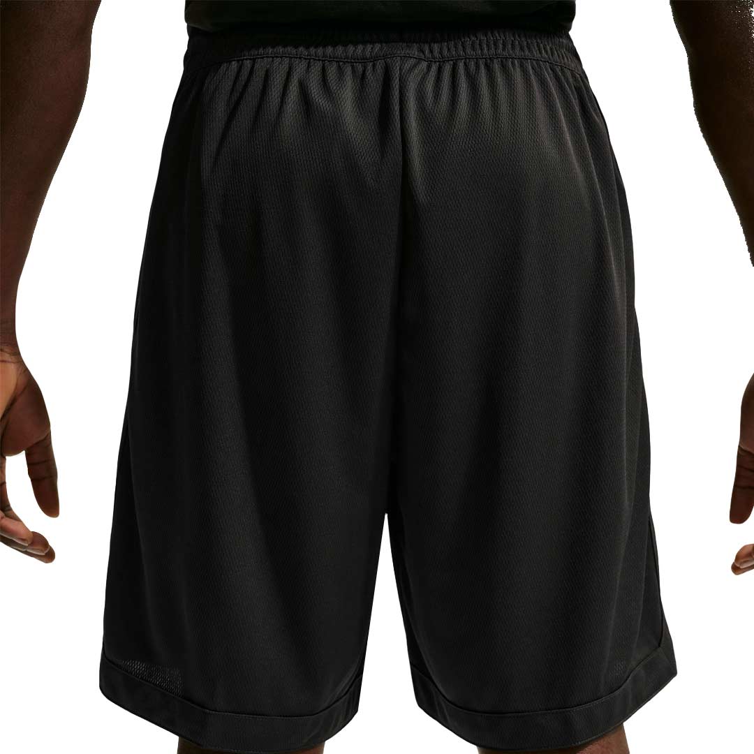 Nike - Men's DNA Academy Shorts (IQ8608 010) – SVP Sports