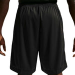 Nike - Men's DNA Academy Shorts (IQ8608 010)