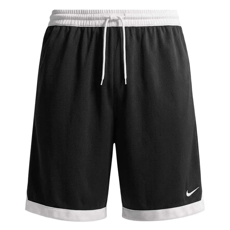 Nike - Men's DNA Academy Shorts (IQ8608 011)