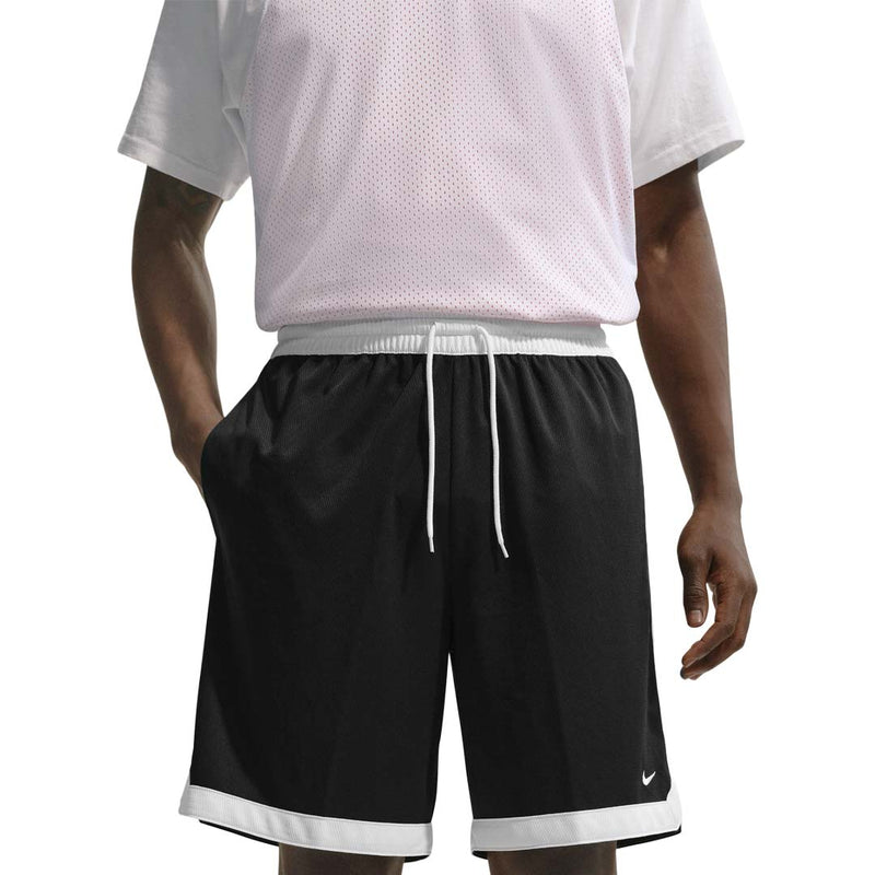 Nike - Men's DNA Academy Shorts (IQ8608 011)