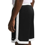 Nike - Men's DNA Academy Shorts (IQ8608 011)