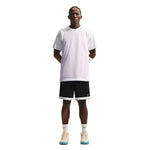 Nike - Men's DNA Academy Shorts (IQ8608 011)