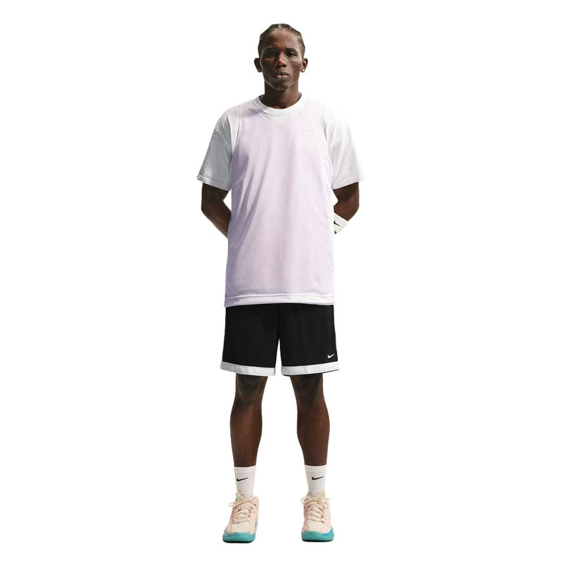 Nike - Men's DNA Academy Shorts (IQ8608 011)