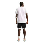 Nike - Men's DNA Academy Shorts (IQ8608 011)