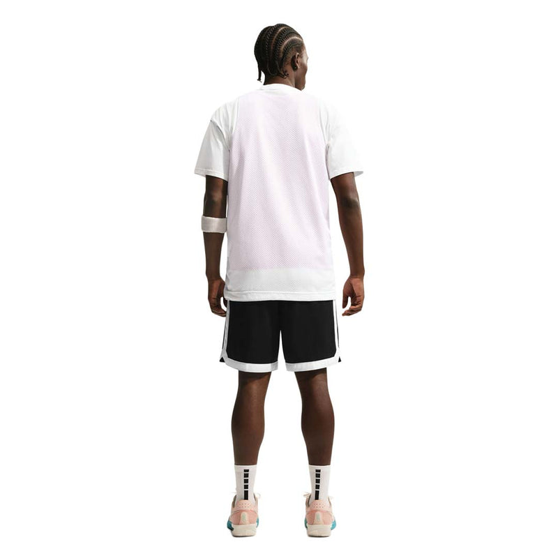 Nike - Men's DNA Academy Shorts (IQ8608 011)