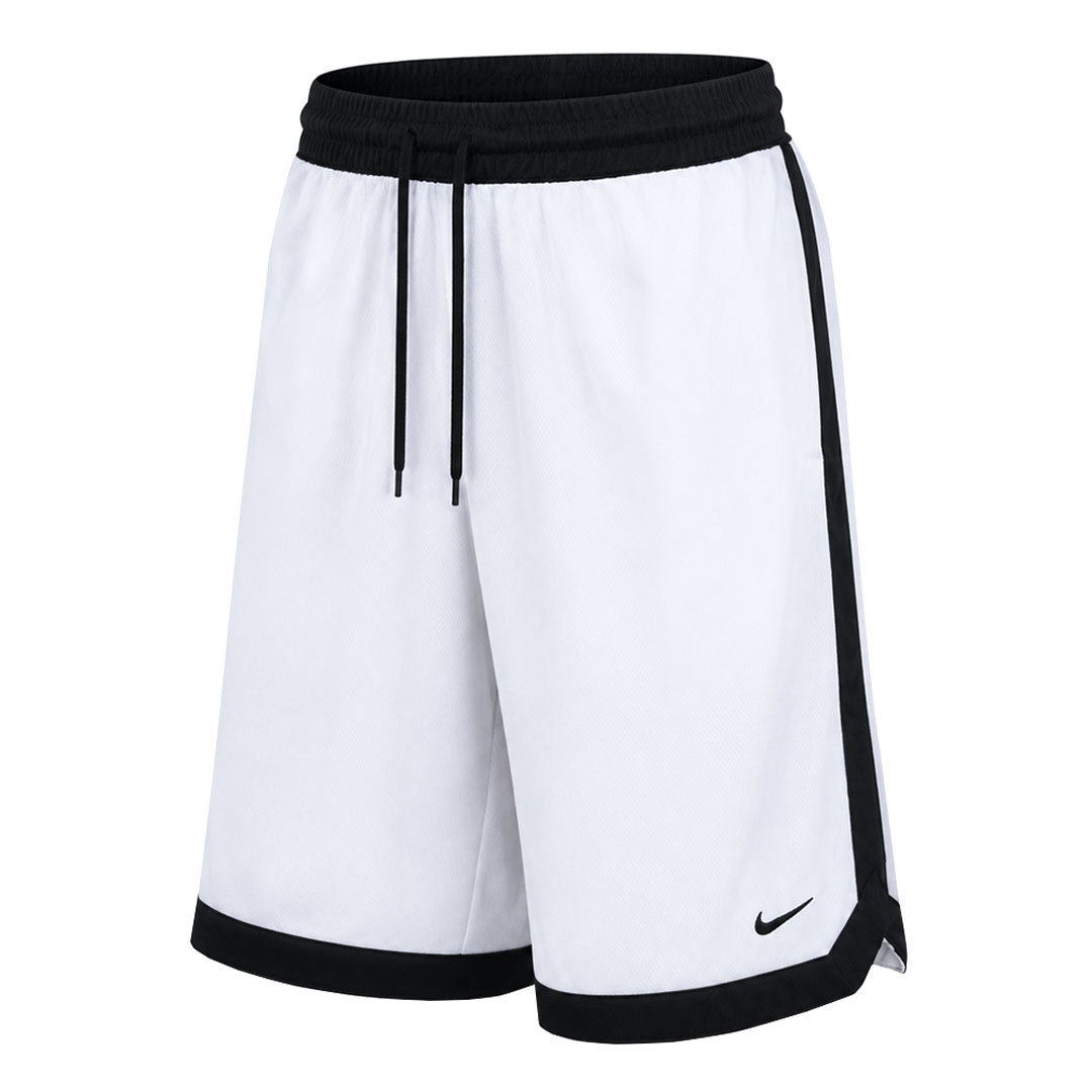Nike - Men's DNA Academy Shorts (IQ8608 100) – SVP Sports