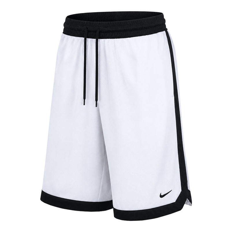 Nike - Men's DNA Academy Shorts (IQ8608 100)