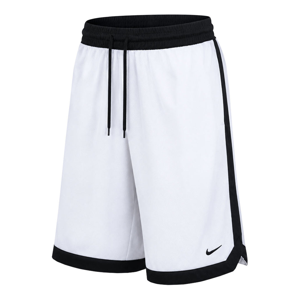 Nike - Men's DNA Academy Shorts (IQ8608 100) – SVP Sports