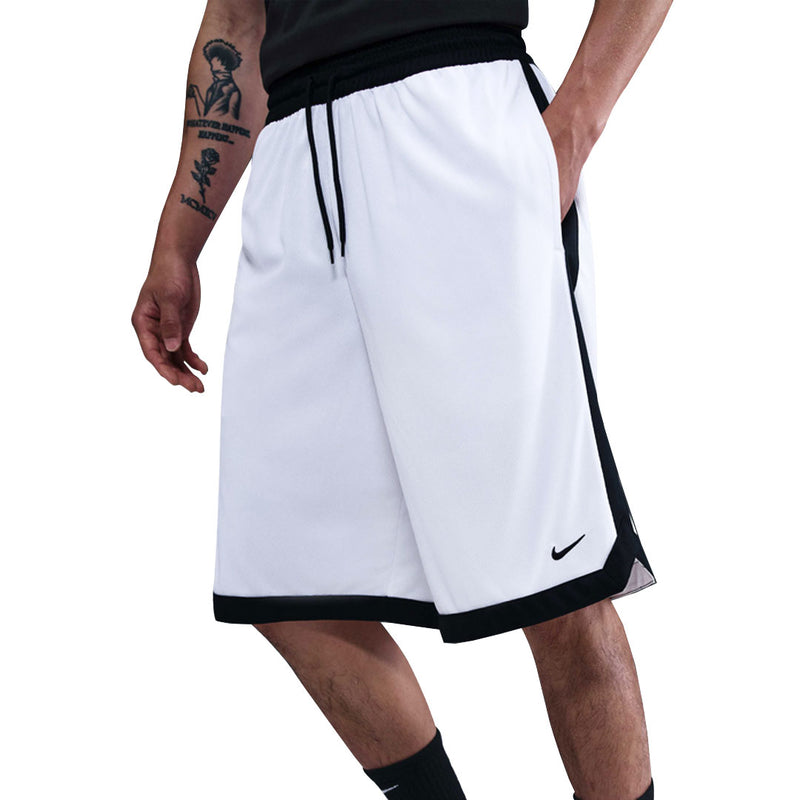 Nike - Men's DNA Academy Shorts (IQ8608 100)
