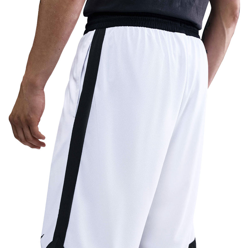 Nike - Men's DNA Academy Shorts (IQ8608 100)