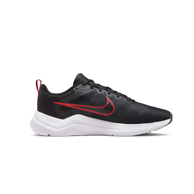 Nike - Men's Downshifter 12 Shoes (DD9293 003)