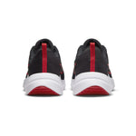 Nike - Men's Downshifter 12 Shoes (DD9293 003)