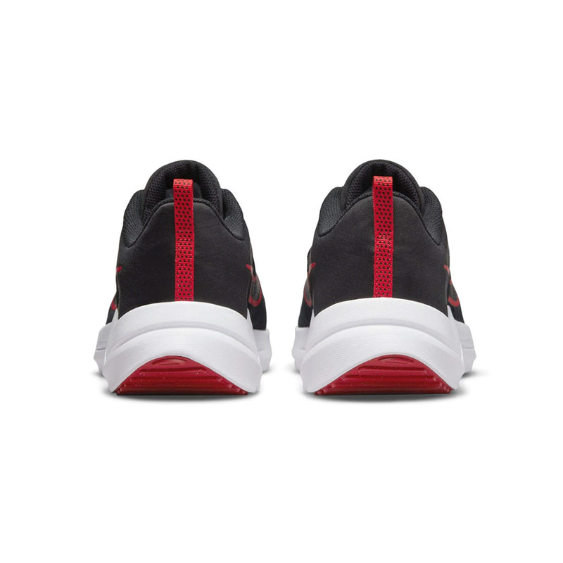 Nike - Men's Downshifter 12 Shoes (DD9293 003)