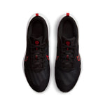 Nike - Men's Downshifter 12 Shoes (DD9293 003)