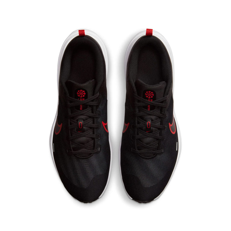Nike - Men's Downshifter 12 Shoes (DD9293 003)