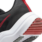 Nike - Men's Downshifter 12 Shoes (DD9293 003)