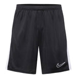Nike - Men's Dri-FIT Academy Shorts (DV9742 010)