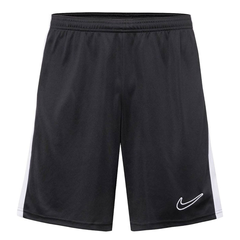 Nike - Men's Dri-FIT Academy Shorts (DV9742 010)