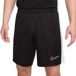 Nike - Men's Dri-FIT Academy Shorts (DV9742 010)