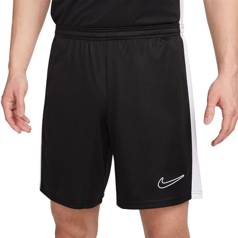 Nike - Men's Dri-FIT Academy Shorts (DV9742 010)