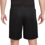 Nike - Men's Dri-FIT Academy Shorts (DV9742 010)