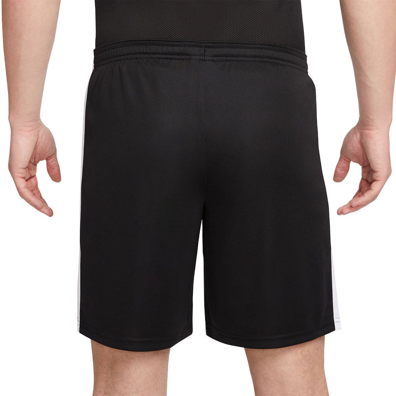 Nike - Men's Dri-FIT Academy Shorts (DV9742 010)
