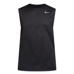 Nike - Men's Dri-FIT Legend Sleeveless T-Shirt (DX0991 010)