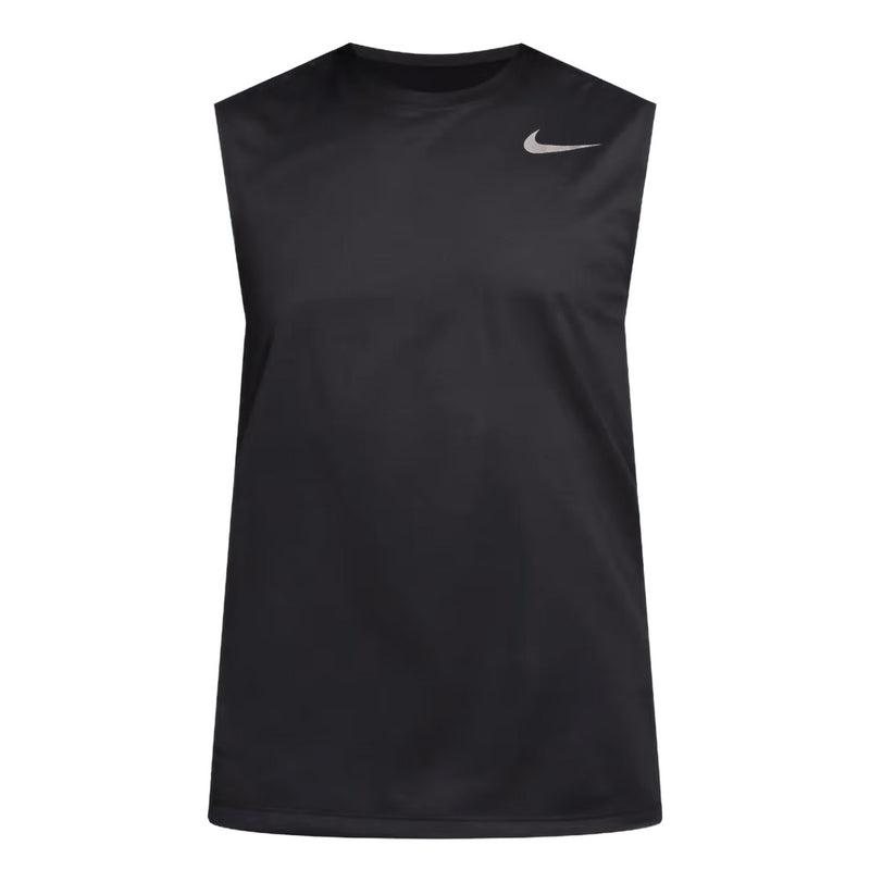 Nike - Men's Dri-FIT Legend Sleeveless T-Shirt (DX0991 010)