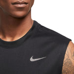 Nike - Men's Dri-FIT Legend Sleeveless T-Shirt (DX0991 010)
