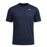 Nike - Men's Dri-FIT Legend T-Shirt (DX0989 451)