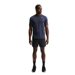 Nike - Men's Dri-FIT Legend T-Shirt (DX0989 451)
