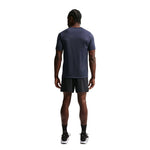 Nike - Men's Dri-FIT Legend T-Shirt (DX0989 451)