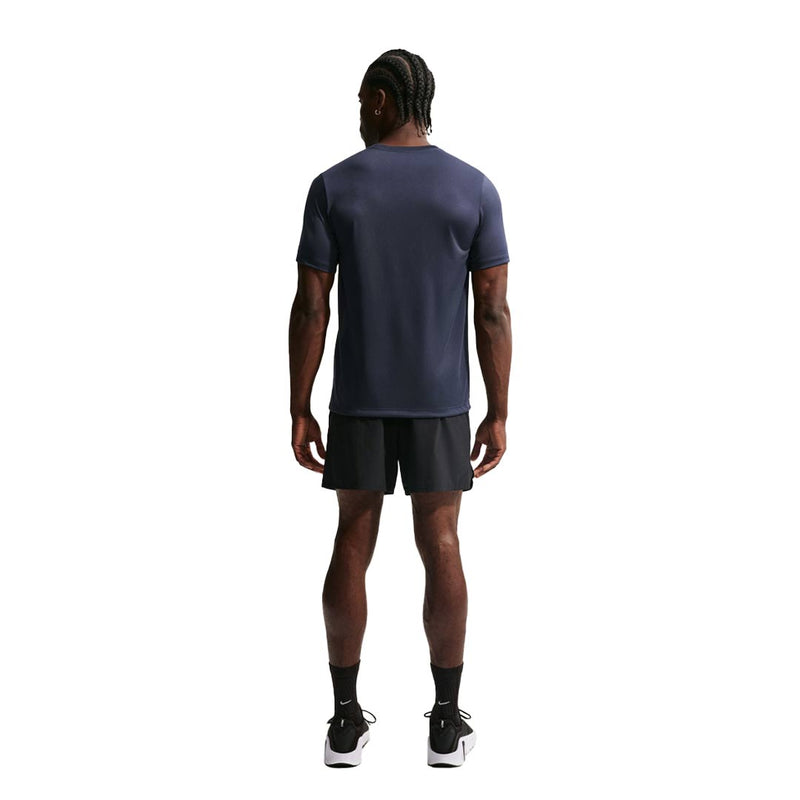 Nike - Men's Dri-FIT Legend T-Shirt (DX0989 451)