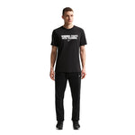 Nike - Men's Dri-FIT T-Shirt (HV4187 010)