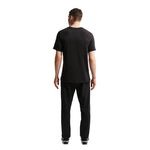 Nike - Men's Dri-FIT T-Shirt (HV4187 010)