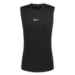 Nike - Men's Dri-FIT Tight Sleeveless Fitness Tank Top (FB7914 010)