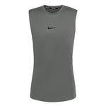 Nike - Men's Dri-FIT Sleeveless Fitness Tank Top (FB7914 084)
