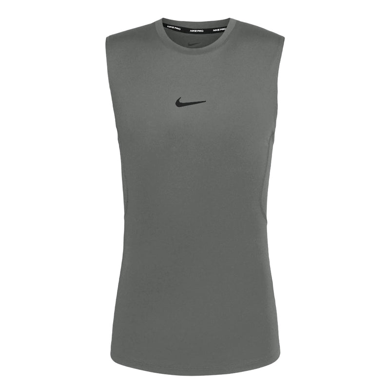 Nike - Men's Dri-FIT Sleeveless Fitness Tank Top (FB7914 084)