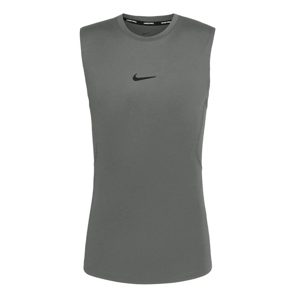 mens nike training tank